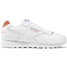 Vrouw Sportschoenen voor Fitness en Training Reebok Damestrainers Royal Glide - Blanc