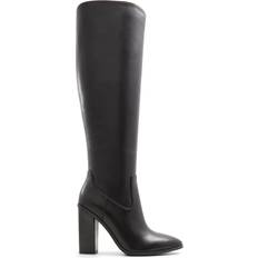 Aldo Mujer Botas altas Aldo Botas altas Glajar - Negro