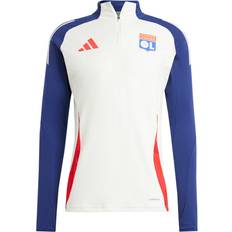 adidas Olympique Lyonnais Tiro 24 Træningsoverdel