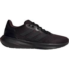 adidas Runfalcon 3.0 Shoes - Core Black/Carbon