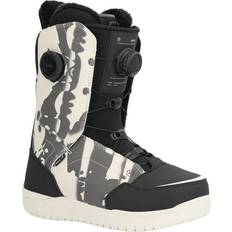 Ride Snowboardboots Ride Women's Hera Snowboard Boots acid