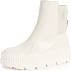 Puma 42 Botas Puma Fenty x Wmns Chelsea Sneaker Boot 'Vanilla Ice'