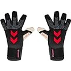 Hummel Mega Grip Goalkeeper Gloves