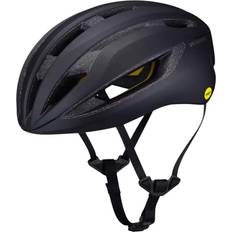 Specialized Bike Helmets Specialized Loma Bike Helmet Black