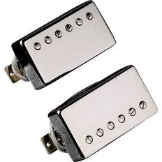 Pickupit Seymour Duncan Antiquity Humbcker Set