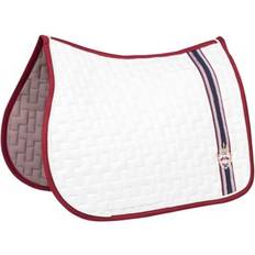 Saddles & Accessories Equine Couture Equine Couture Ocala All-Purpose Saddle Pad