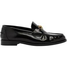 Versace Low Shoes Versace La Medusa Loafers