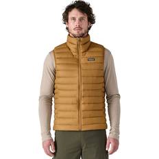 Patagonia Down Sweater Vest