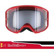 Strive MX Motocross Goggles - Noir