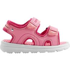 Reima Bungee Sandaler - Sunset Pink