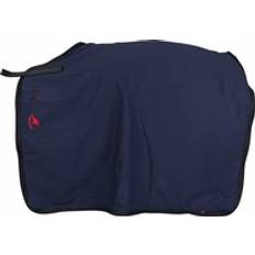 Pony Hestedækkener Catago FIR-Tech Lændedækken Navy X-full