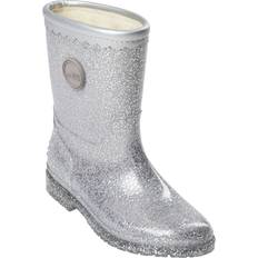 Hopea Kumisaappaat Sofie Schnoor Winter Rubber Boot K - Silver/Harmaa