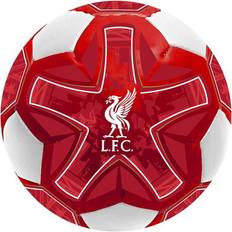 Football Kits on sale Score Draw Liverpool FC Crest Mini Football