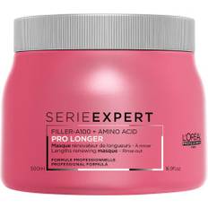 L'Oréal Professionnel Paris Expert Pro Longer Masque 500 ml 500ml