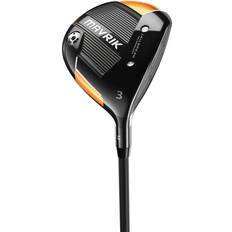 Golf Callaway Mavrik 2022 Fairway Wood