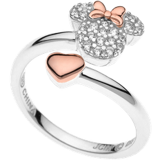 Disney Støvring Design's Sølv ring