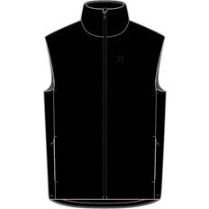 Clothing Haglöfs Mimic Alert Vest