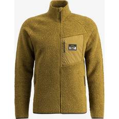 Lundhags Men's Flok Wool Pile Olive