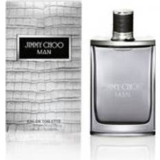 Jimmy Choo Man EDT 100 ml