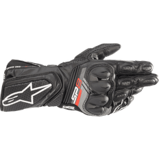 Guantes de Moto Alpinestars SP-8 V3 Black