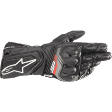 Motorcycle Gloves Alpinestars SP-8 V3 Gloves