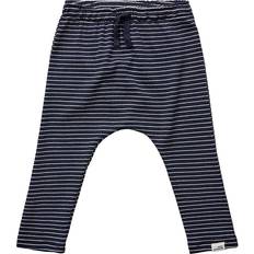 Sofie Schnoor Dark Blue Bukser