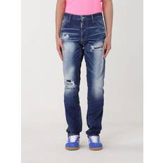 DSquared2 Men Jeans (100+ products) find prices here »