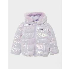 McKenzie Aven Jacket Children Multi Coloured 6-7Y