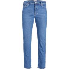 Jack & Jones Jjimike Jjoriginal Am 385 Noos Jeans Comfort Fit