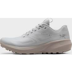 Arc'teryx Scarpe Arc'teryx Norvan LD 3 W Men Lowtop Blue