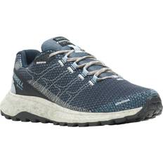 Merrell Womens Fly Strike J067440