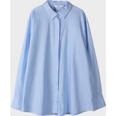 Stylein Shirt Jeanne Blue