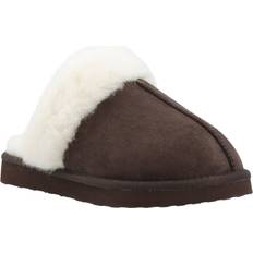 39 Hjemmesko Bianco Biasweetie Slippers