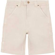 Lee Carpenter Short Cement 10/11