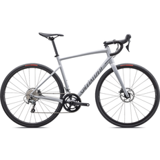 Specialized Allez E5 Disc Sport Road Bike