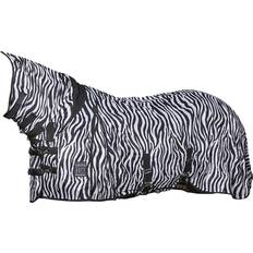 Flugtäcke Zebra (155)