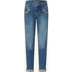 Mos Mosh Jeans