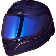 Nexx x r3r Nexx X.R3R Hagibis Helmet - Purple