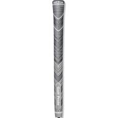 Golf-Zubehör Golf Pride MCC Plus 4 GRAU
