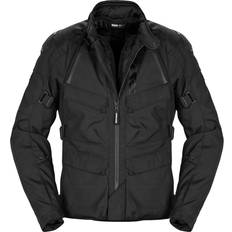 Spidi RW H2Out Jacket - Black