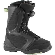 Nitro Snowboard Nitro Flora Boa Snowboard Boots