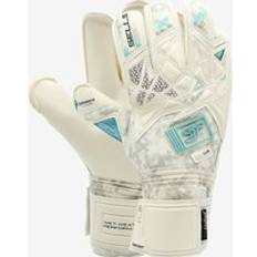 Wrap Aqua Pure GK Gloves White