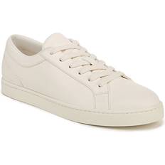 Vince Vince Kameron-B Leather Sneaker