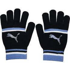 Puma Damen Handschuhe Puma Womens/Ladies Striped Gloves