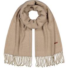 Beige - Men Scarfs Barts Soho Scarf