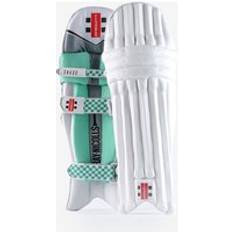 Gray-Nicolls Protège-Jambes Cricket