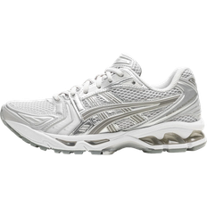 39 ½ - Asics Gel-Kayano Chaussures Asics Gel Kayano 14 - Cloud Grey Clay