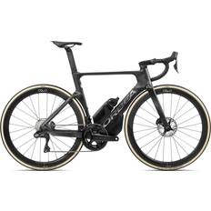 Orbea Orca Aero M20iLTD Bike