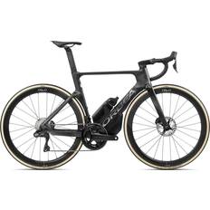 Orbea Racer M20iltd Carbon Raw Matt 57 cm