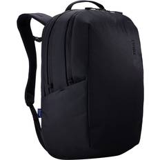 Computer rygsæk 16 Thule Subterra 2 Rygsæk Til Notebook - Sort